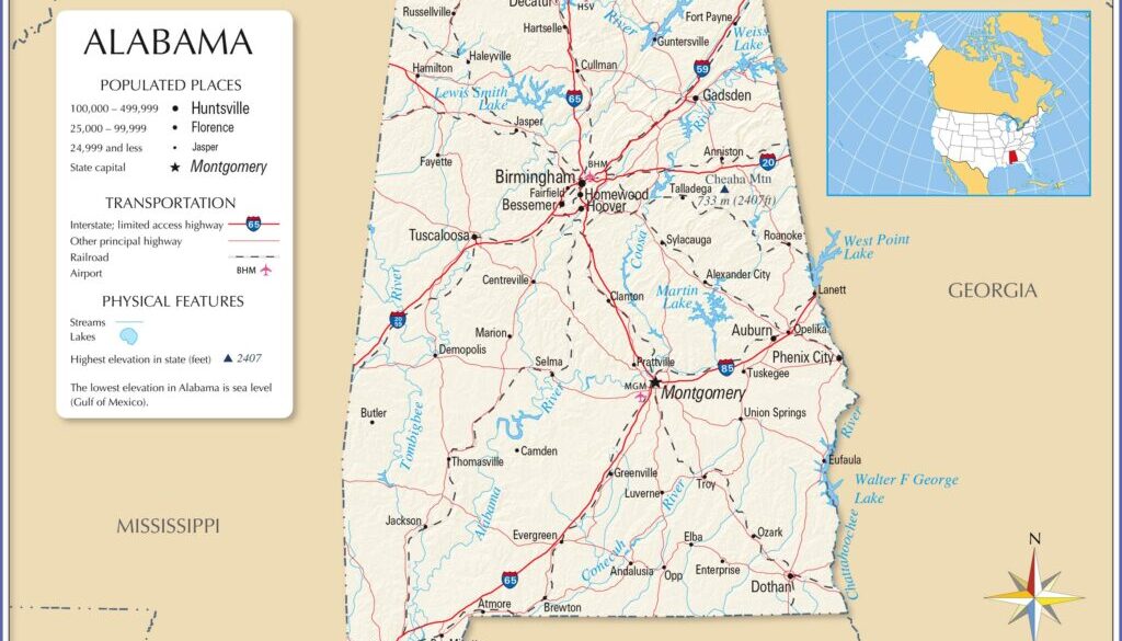 Alabama_map-L