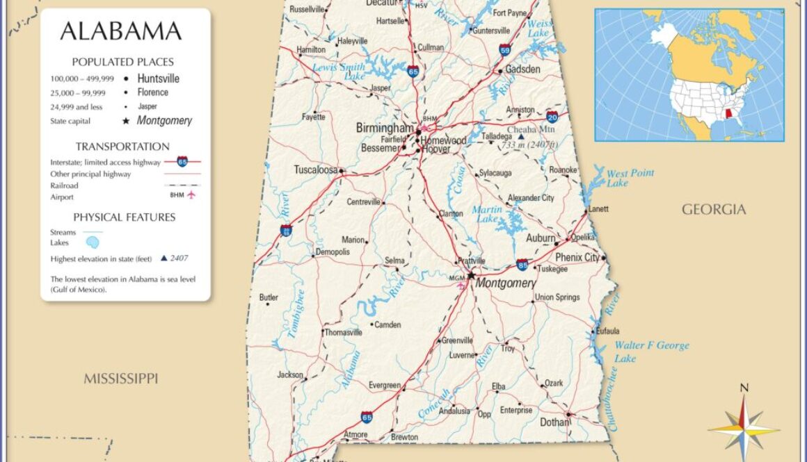 Alabama_map-L