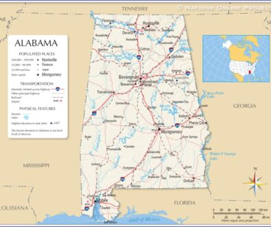 Alabama_map-L