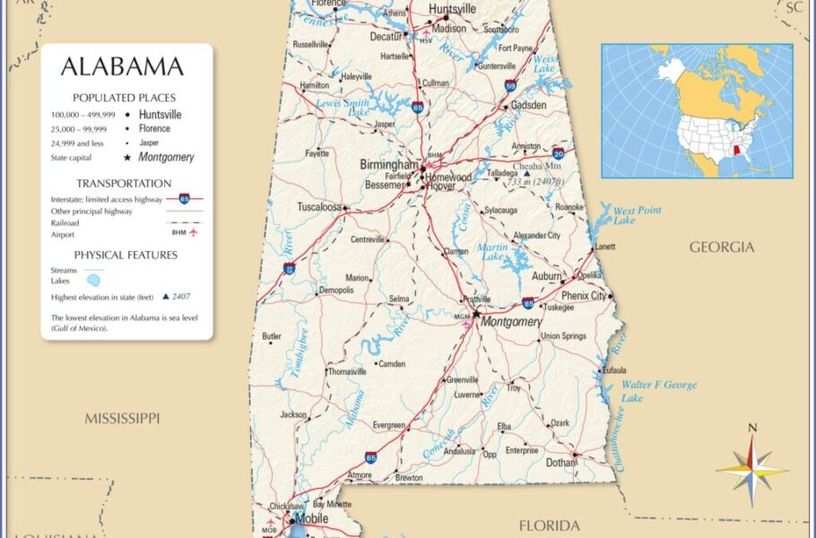 Alabama_map-L